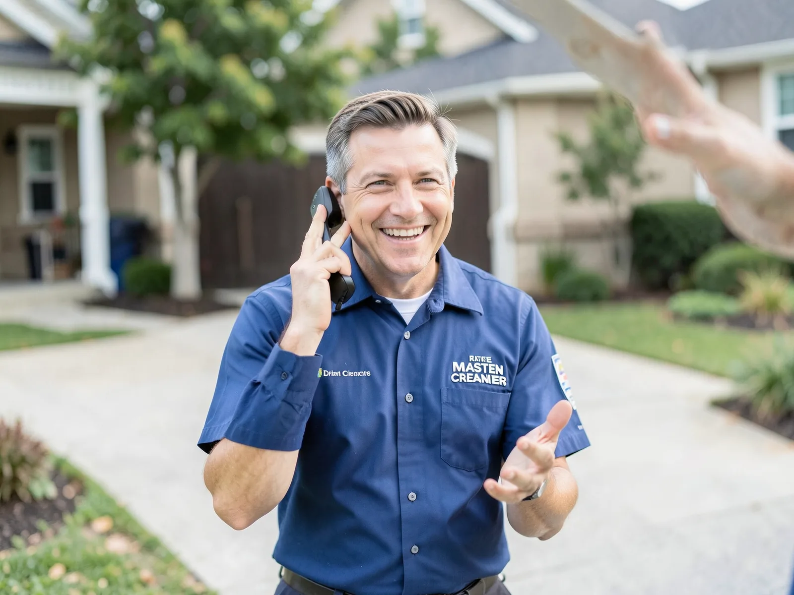 Drain Cleaning Hopewell, PA FAQs